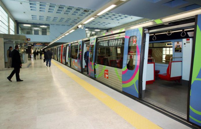 7875717.JPG