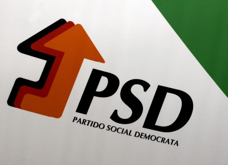 PSD: MEMBRO DA JURISDIÇÃO RENUNCIA AO MANDATO E PEDE DESTITUIÇÃO DE MOTA PINTO