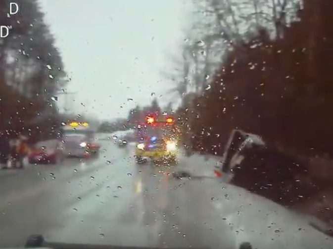 Foto: York Regional Police