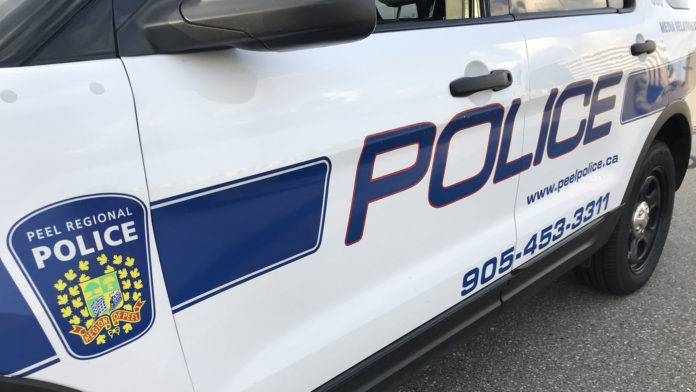 FOTO: 680 News