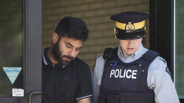 Foto: canadanewsmedia.ca