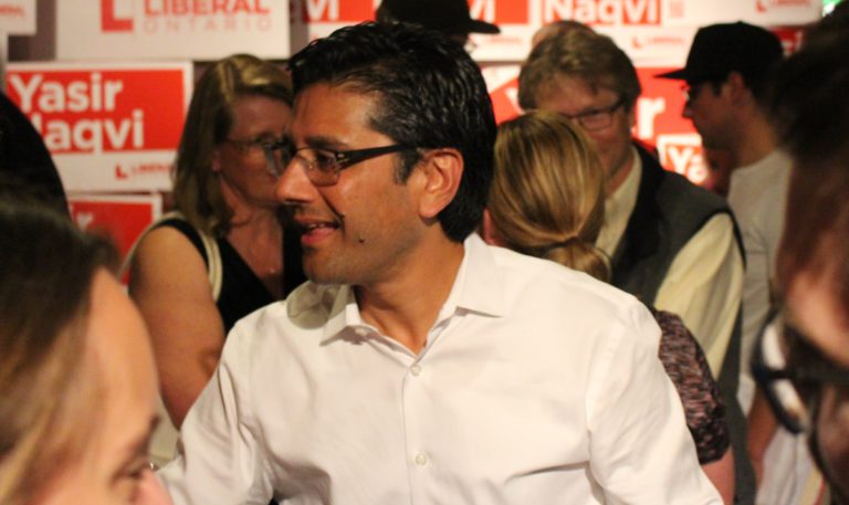 Foto: OttawaMatters.com