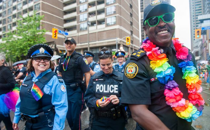 Foto: CPLC 51 Division