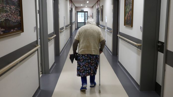 Foto: The Clarion-Ledger