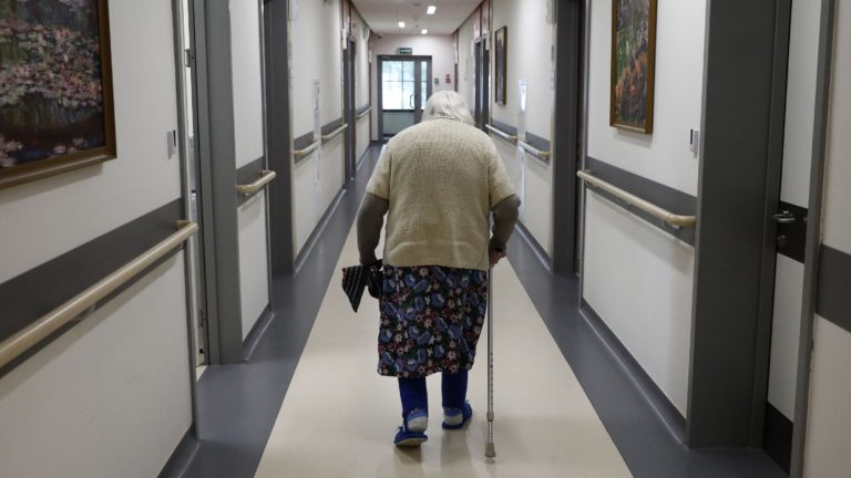 Foto: The Clarion-Ledger