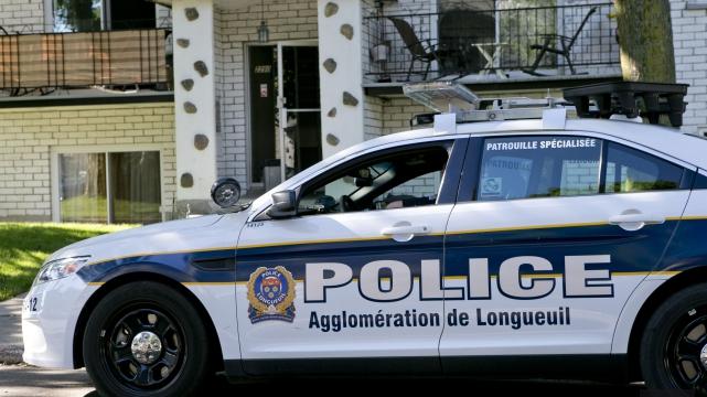 FOTO: iHeartRadio.ca