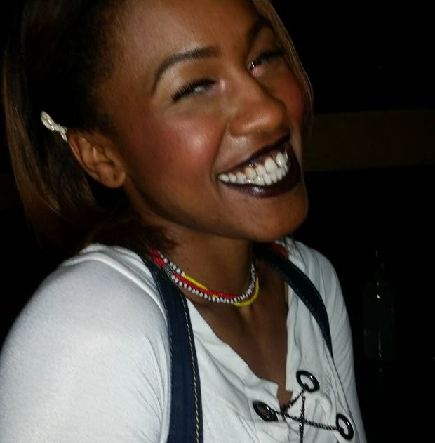 Foto: The Globe and Mail