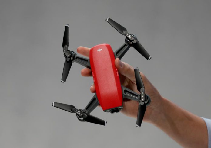 Foto: Correio da Manhã Canadá