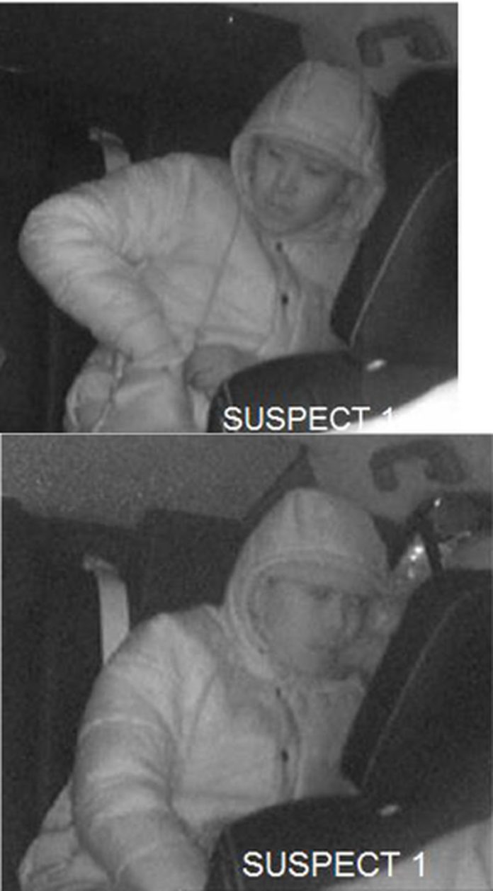 Foto: Torontopolice.on.ca