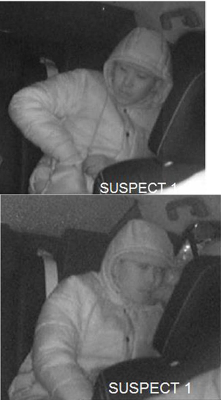 Foto: Torontopolice.on.ca