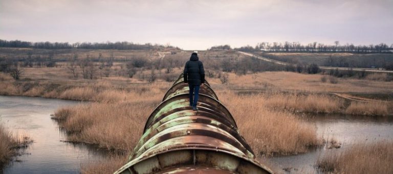 Foto: canadanewsmedia