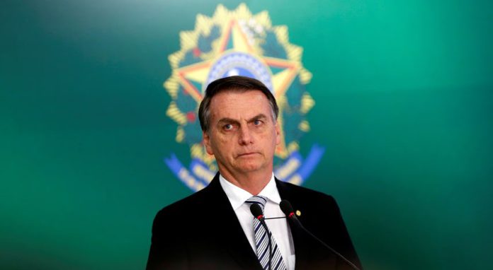 FOTO: RTP FOTO: RTP