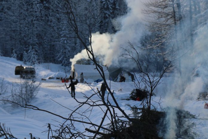 Imagem: twitter pieglue