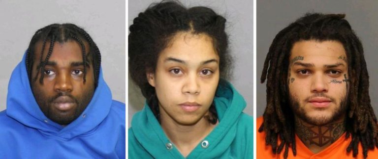 Foto: Canadanewsmedia