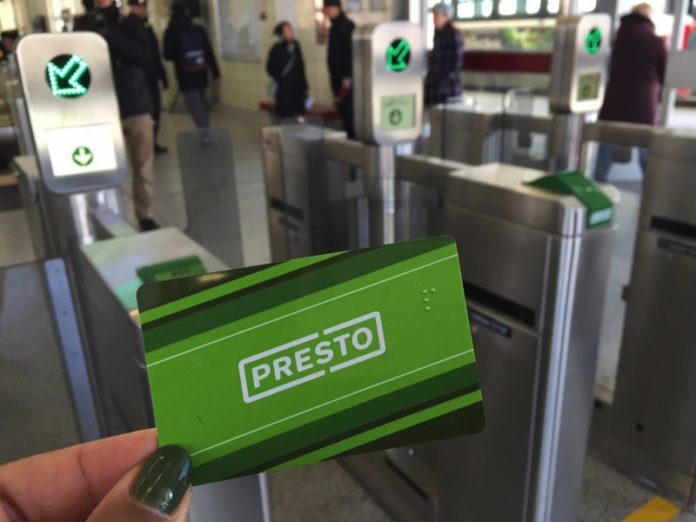 Foto: iphoneincanada