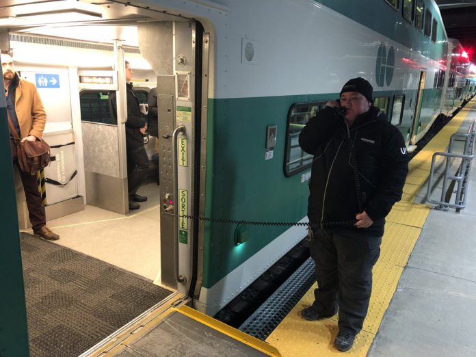 Imagem: twitter Mattrolinx