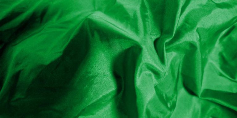 INFORMAR É UMA MISSÃO “QUASE IMPOSSÍVEL” NA LÍBIA – REPÓRTERES SEM FRONTEIRAS