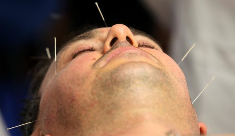 MEDICINA TRADICIONAL CHINESA VAI INTEGRAR COOPERAÇÃO CIENTÍFICA ENTRE MACAU E PORTUGAL