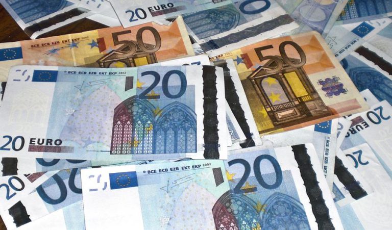 PORTUGAL VOLTA QUARTA-FEIRA AOS MERCADOS PARA ARRECADAR ATÉ 1.250 ME