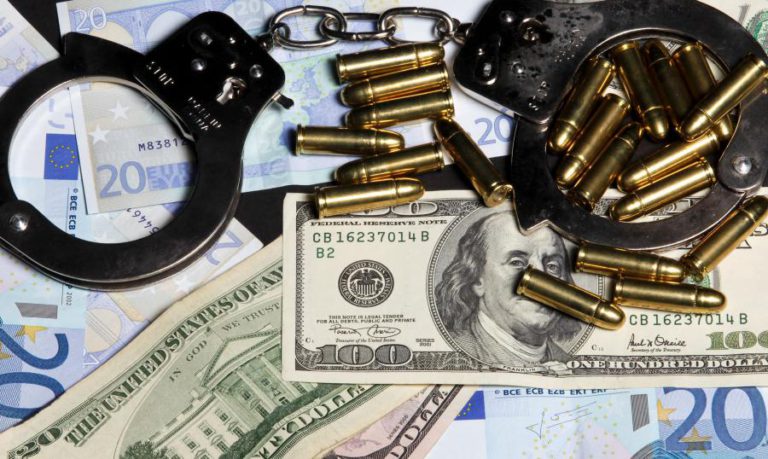 COMISSÃO ESPECIAL DO PARLAMENTO EUROPEU PROPÕE ABOLIÇÃO DOS ‘VISTOS GOLD’