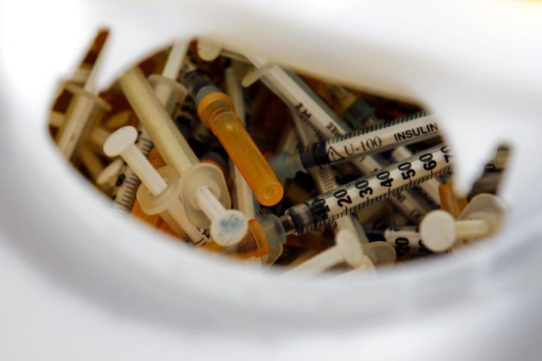 VALOR DAS COMPARTICIPAÇÕES PARA TRATAMENTO DE DEPENDÊNCIAS VAI SER ATUALIZADO