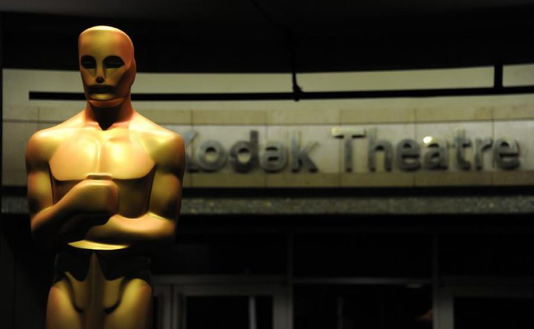 DOCUMENTÁRIO “FREE SOLO” NOMEADO AOS ÓSCARES TEM DOIS PORTUGUESES NA EQUIPA