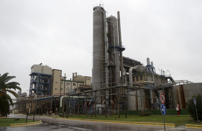 EMPRESAS NEGOCEIAM ACORDO COM ALGUMAS DAS VÍTIMAS DE ‘LEGIONELLA’ PARA EVITAR JULGAMENTO