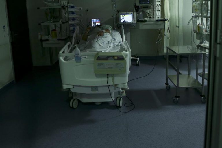 ABSENTISMO NA SAÚDE É PREOCUPANTE E RETRATA MOTIVAÇÃO DOS PROFISSIONAIS – ADMINISTRADORES
