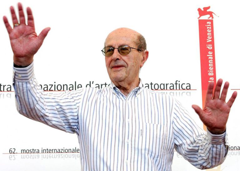 FILME RESTAURADO DE MANOEL DE OLIVEIRA É EXIBIDO EM PARIS