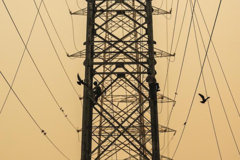 LUCRO DA EDP BRASIL DUPLICA EM 2018 ATINGINDO “RESULTADO HISTÓRICO” DE 300 ME