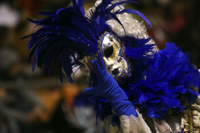 PRIMEIRO-MINISTRO ASSINA DESPACHO DE TOLERÂNCIA DE PONTO NA TERÇA-FEIRA DE CARNAVAL