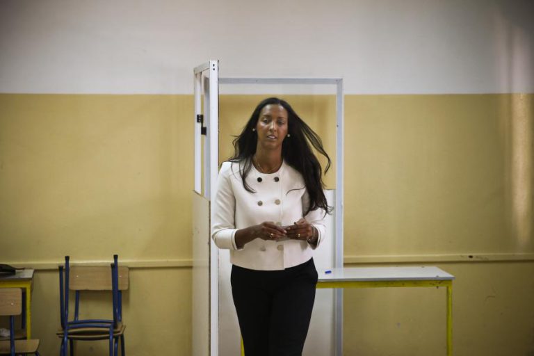 LÍDER DA OPOSIÇÃO EM CABO VERDE “VÍTIMA” DE ‘FAKE NEWS’ DEFENDE JUSTIÇA MAIS CÉLERE