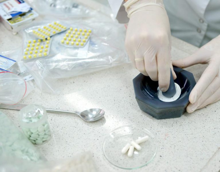 INFARMED VAI INTENSIFICAR INSPEÇÕES PARA DETETAR EVENTUAIS FALHAS DE MEDICAMENTOS