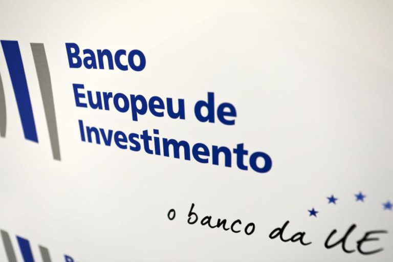 BEI INVESTIU 3,3 MIL MILHÕES DE EUROS EM ÁFRICA NO ANO PASSADO