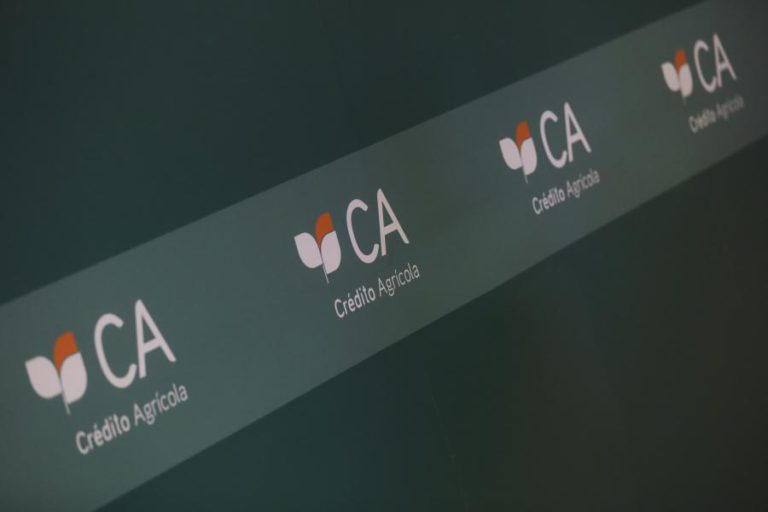 CRÉDITO AGRÍCOLA REALIZA HOJE AG PARA AUMENTAR MEMBROS INDEPENDENTES NO CONSELHO GERAL