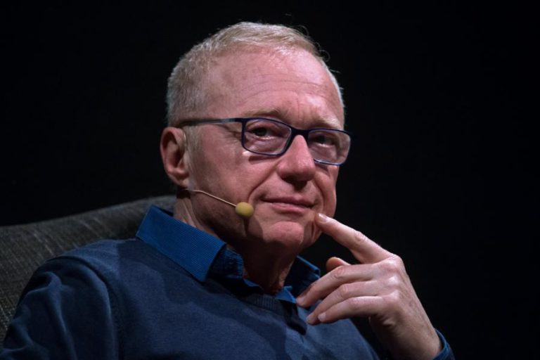 LIVRO DO ISRAELITA DAVID GROSSMAN SOBRE O MITO DE SANSÃO PUBLICADO PELA ELSINORE