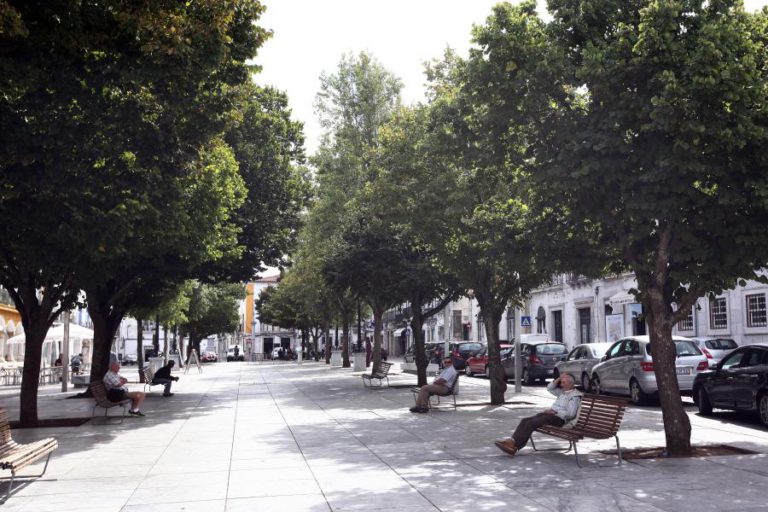 MUSEU REGIONAL DE BEJA PASSA A INTEGRAR REDE DE MUSEUS DO MINISTÉRIO DA CULTURA