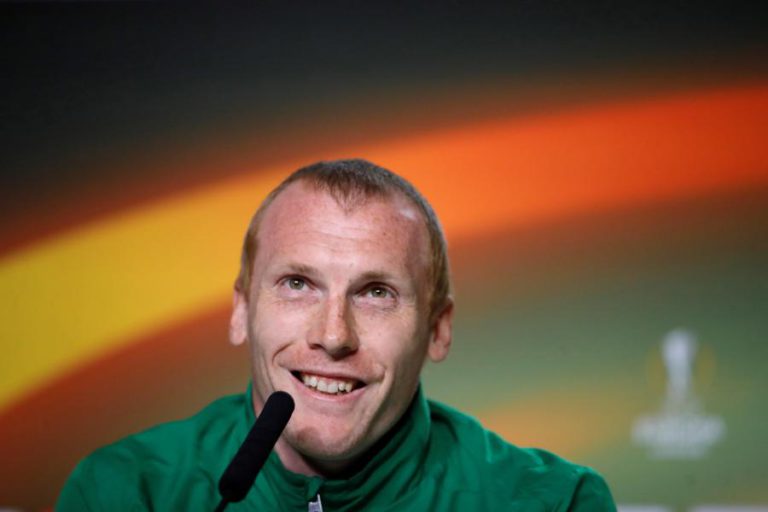 MATHIEU REINTEGRADO NOS TREINOS DO SPORTING