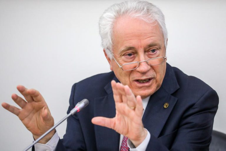 EY E DOIS GOVERNADORES DO BANCO DE PORTUGAL NAS PRIMEIRAS AUDIÇÕES À CGD