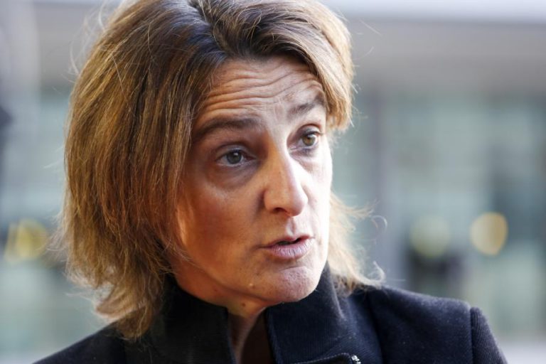 ELÉTRICAS DEVERÃO SOLICITAR CONTINUAÇÃO DE FUNCIONAMENTO DE ALMARAZ ATÉ 2028, DIZ MINISTRA ESPANHOLA