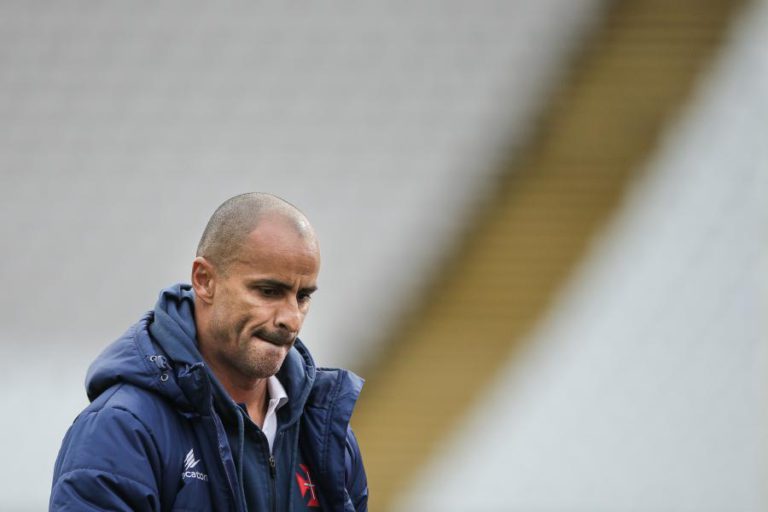 SILAS DIZ QUE BELENENSES FICOU AFETADO COM O MERCADO, MAS ESPERA BOA SEGUNDA VOLTA