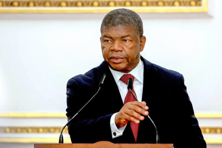 PR ANGOLANO REÚNE-SE HOJE EM LUANDA COM CHEFE DE ESTADO ITALIANO