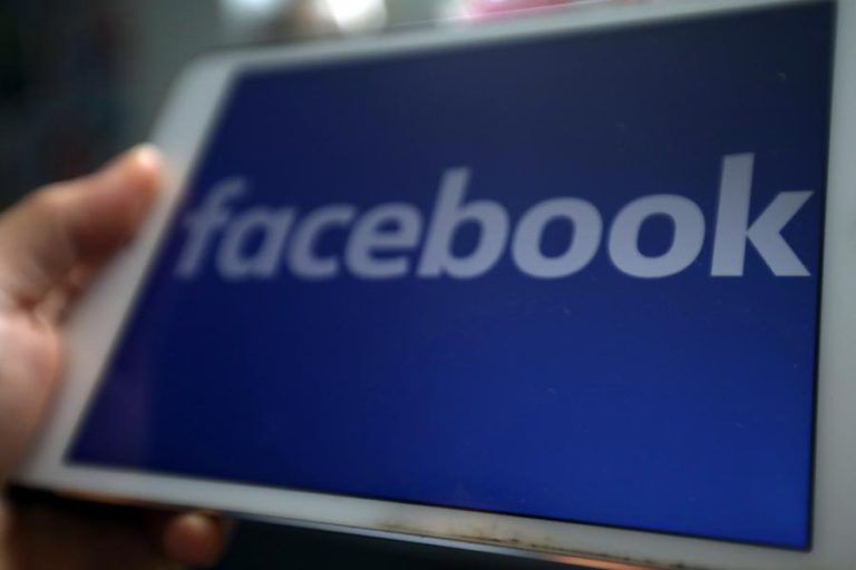 FACEBOOK JUNTA-SE A PARCEIROS AFRICANOS PARA COMBATER ‘FAKE NEWS’ NO CONTINENTE