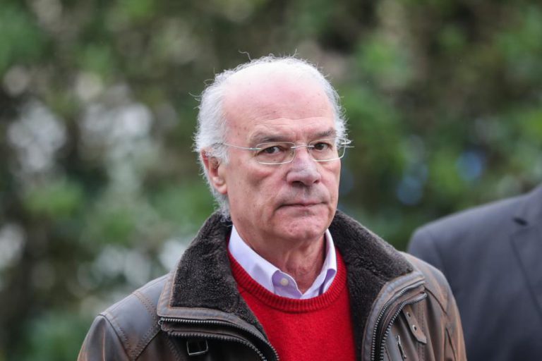 ARMÉNIO CARLOS ESPERA ELEVADA À GREVE DOS FUNCIONÁRIOS PÚBLICOS E DEIXA AVISO AO GOVERNO