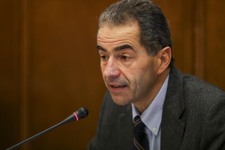 PORTUGAL “VOLTOU A TER CAPACIDADE DE ATRAIR E RETER” INVESTIGADORES