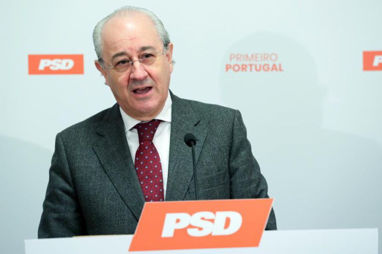 RUI RIO DIZ QUE FORMA DE PARALISAÇÃO DOS ENFERMEIROS É “ALTAMENTE QUESTIONÁVEL”