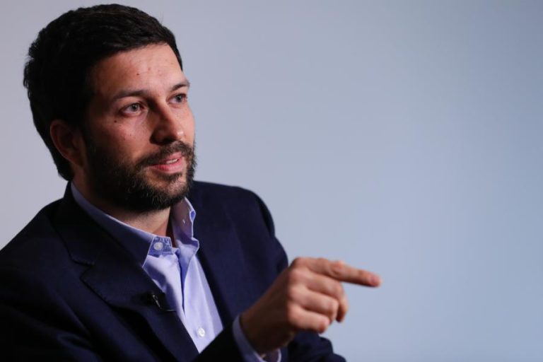 BREXIT: JOÃO FERREIRA DIZ QUE UE DEVE RESPEITAR “DECISÃO LIVRE E SOBERANA” DOS BRITÂNICOS