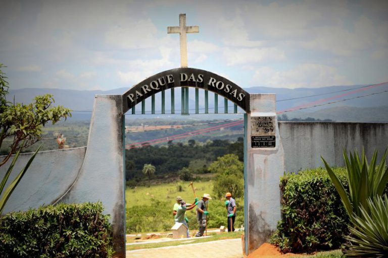 NÚMERO DE MORTOS EM RUTURA DE BARRAGEM EM BRUMADINHO CHEGA A 157