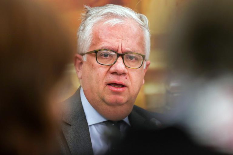 “JAMAICA SOMOS TODOS NÓS”