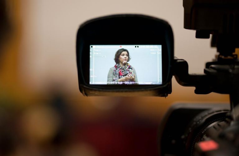 ASSUNÇÃO CRISTAS RESPONSABILIZA GOVERNO PELA “DESGRAÇA” QUE SE VIVE NO SNS